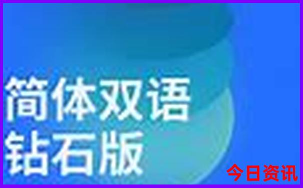 贵阳周边一日游必去景点