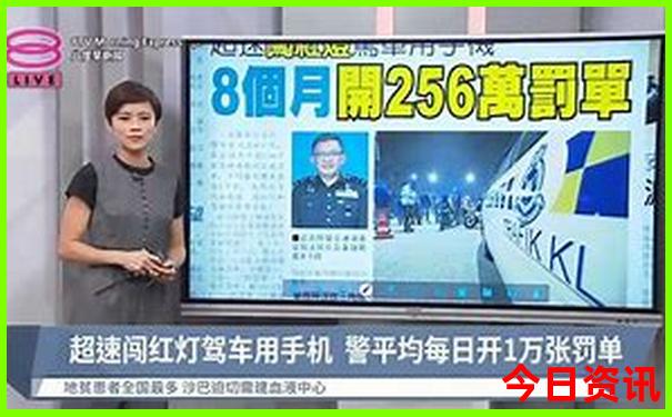 苏州旅游攻略必去景点排名