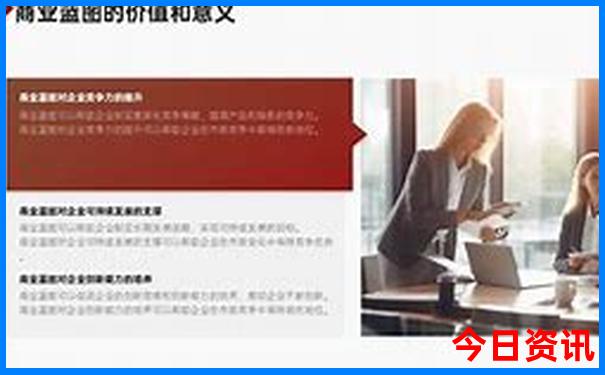 龙山森林公园有哪些景点