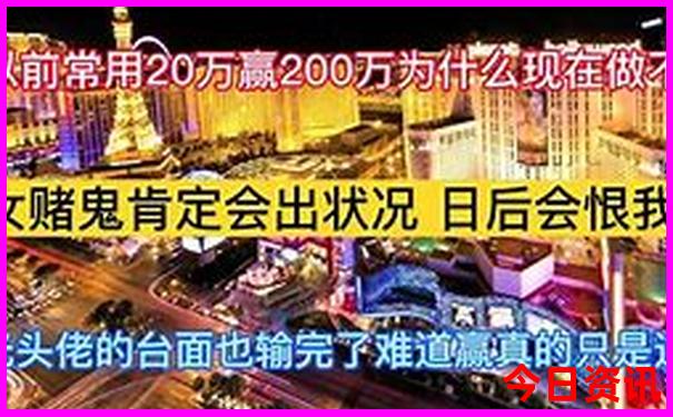 暑假山西周边哪里凉快