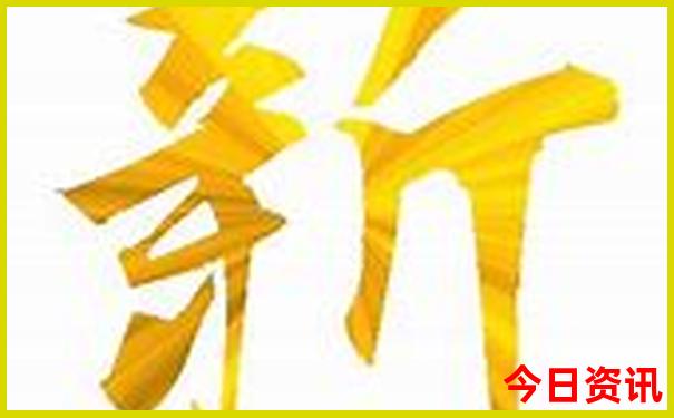 江浙自驾游最佳路线