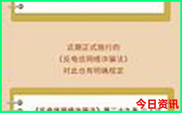 武汉到云南自驾游最佳路线