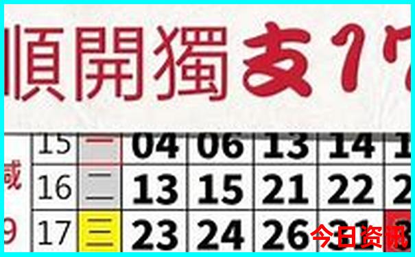 荆门旅游必去十大景点