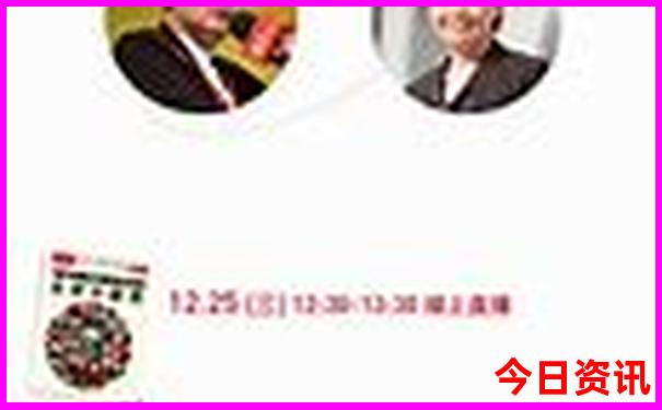 普者黑在什么地方
