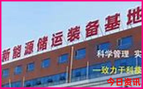 南昌游玩景点推荐