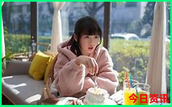 丹东凤凰山旅游景区介绍