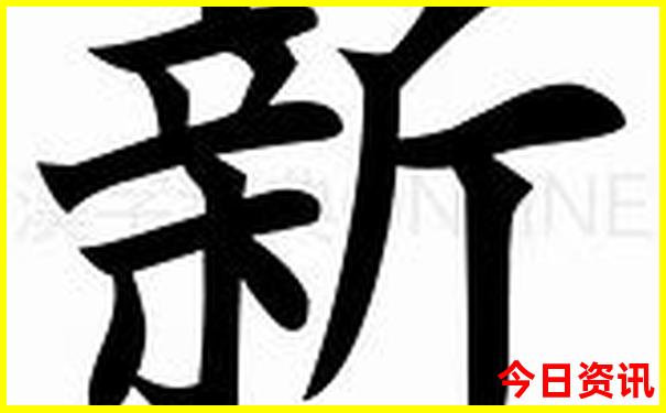 78月份国内适合去哪旅游凉快