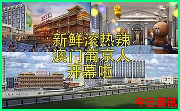 青州哪里好玩的景点推荐