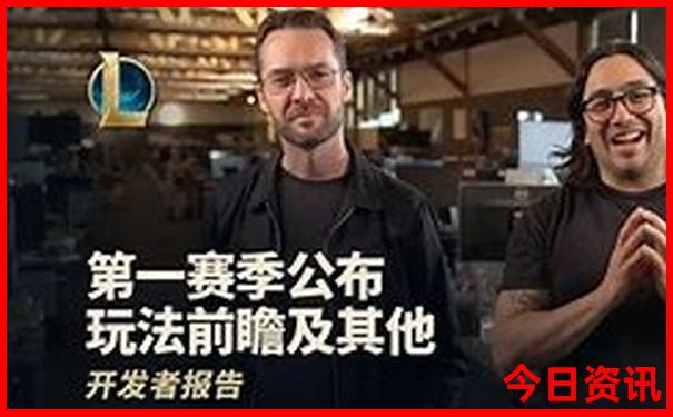 一天去哪里旅游比较好