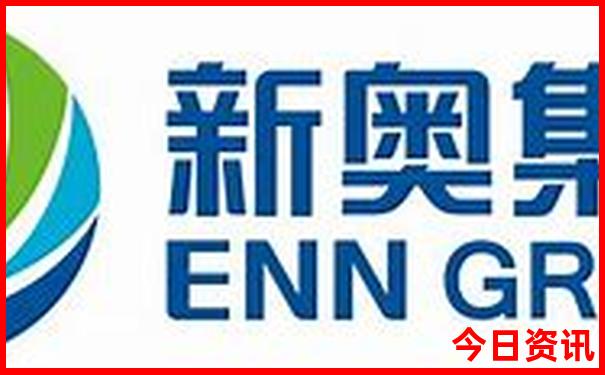 温榆河公园必去三个景点