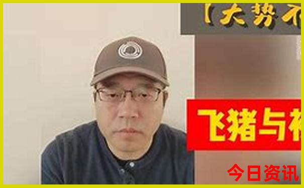 杭州旅游攻略必玩的景点