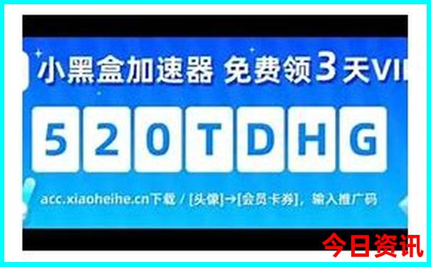 适合暑假旅游的地方