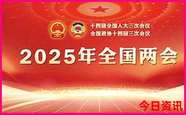 最近的旅游景区哪里好玩