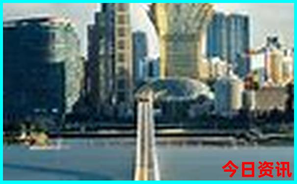 成都市区的景点有哪些地方值得玩