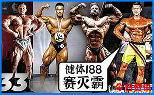 云梦一日游最佳景点