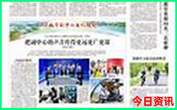 越南哪里好玩的地方推荐