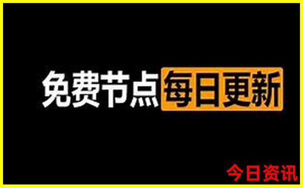 北京旅游景点大全