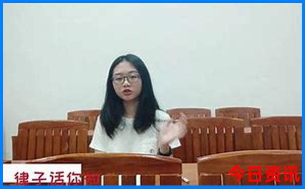 普者黑必去的3个景点
