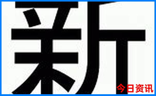 成都赏花十大绝佳去处
