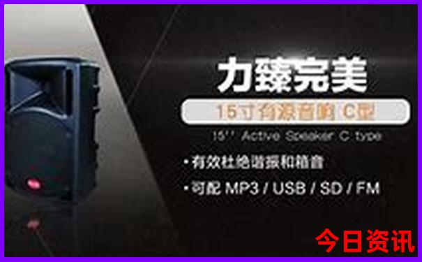 德州市适合孩子玩的地方