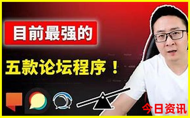 九江到云南自驾游路线攻略
