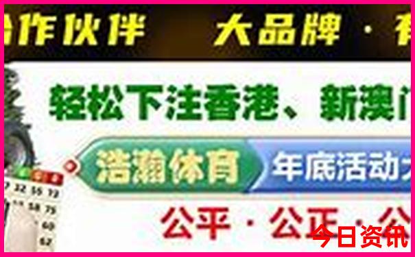 七月份北京旅游热不热