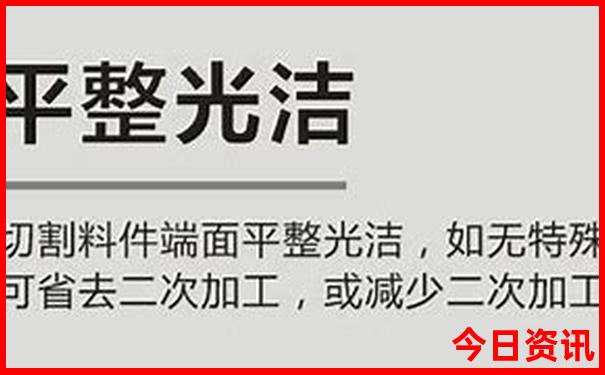 宜昌旅游攻略一日游