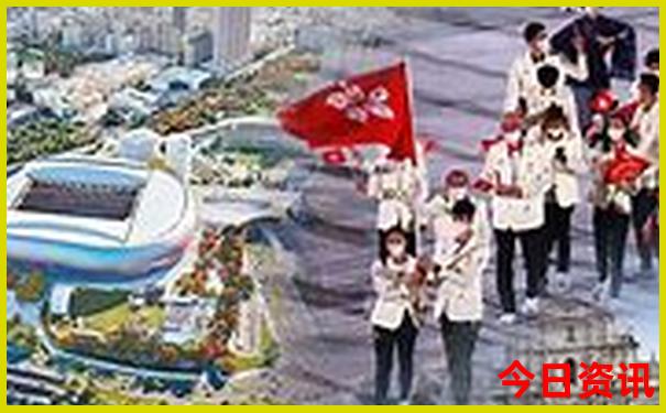国产医疗剧排行榜前十名