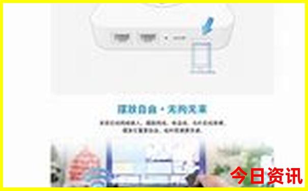 中国最热的地方在哪里?多少度