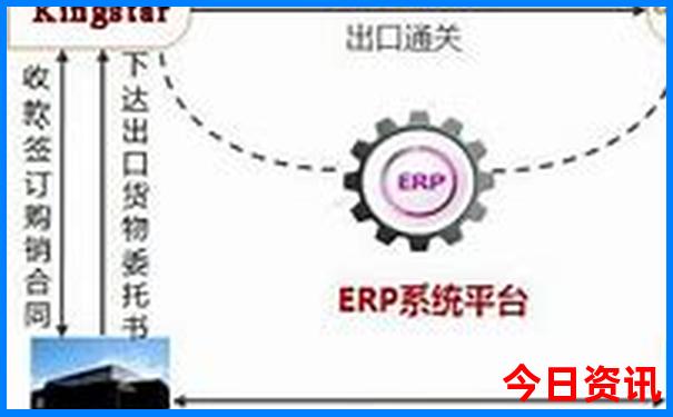 潮汕旅游攻略五天四晚游价格