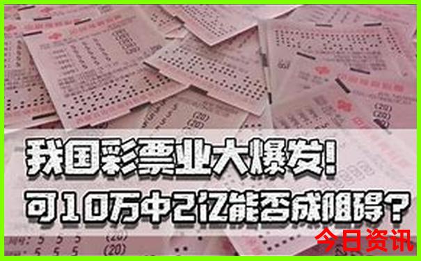 暑假去北京旅游合适吗