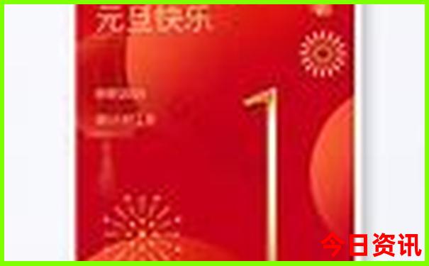 七月去哪里玩不热