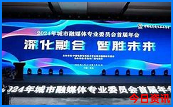 带孩子去长春有哪些好玩的地方