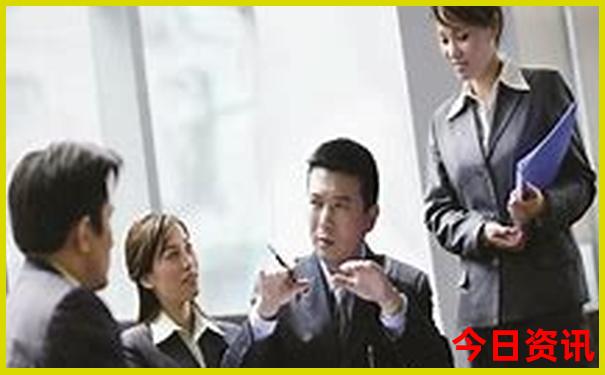 龙泉关镇旅游景点