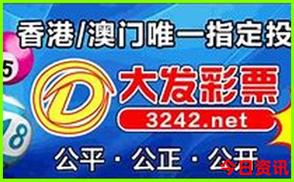 云南有哪些地方可以玩