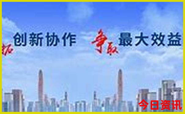 日本哪里好玩日本景点推荐