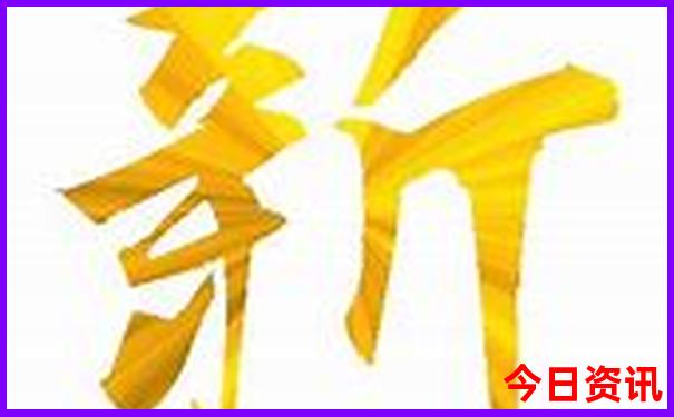 中国著名景点有哪些
