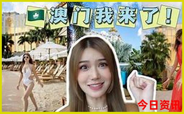 甘肃夏季旅游最佳去处