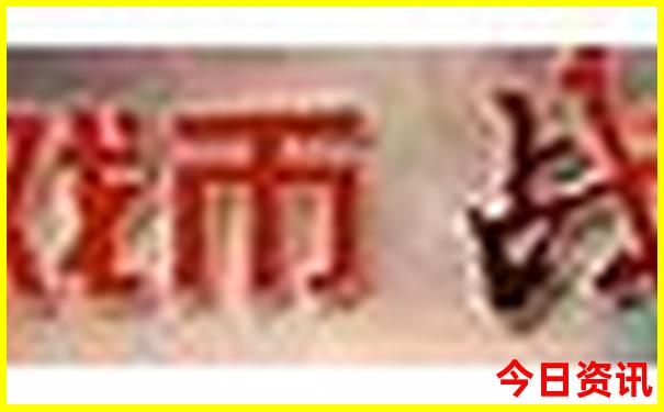 江西旅游景点推荐排名前十名
