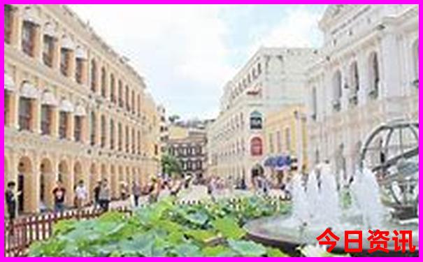 什么季节去云南旅游最好